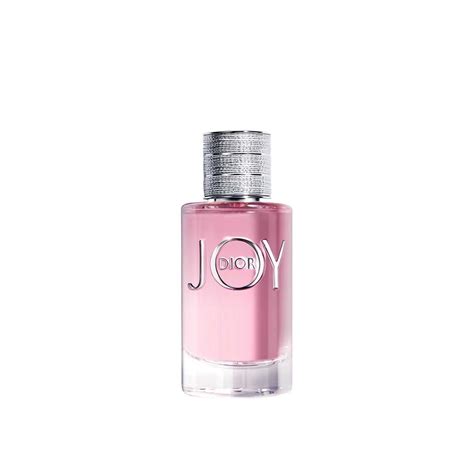 mini dior joy|Dior joy 50ml best price.